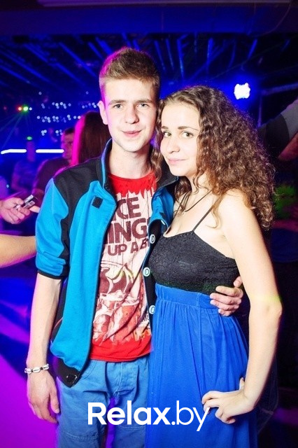 6 сентября, фото № 75