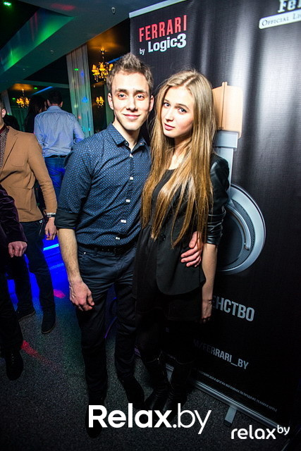 Fruits, фото № 69