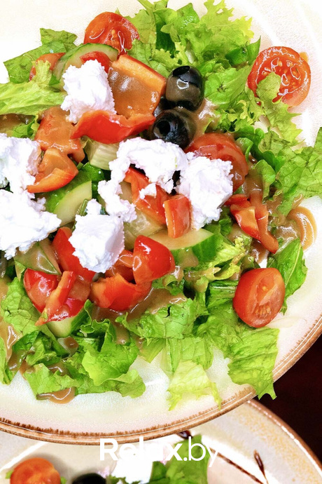 MoulinRouge, фото № 25