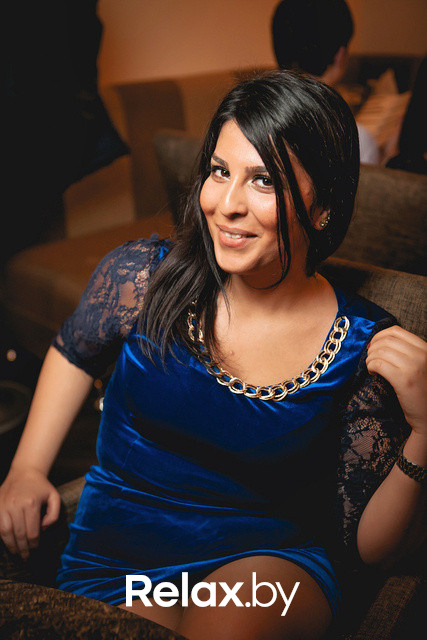 Union Coffee: St. Valentine's Day, фото № 108