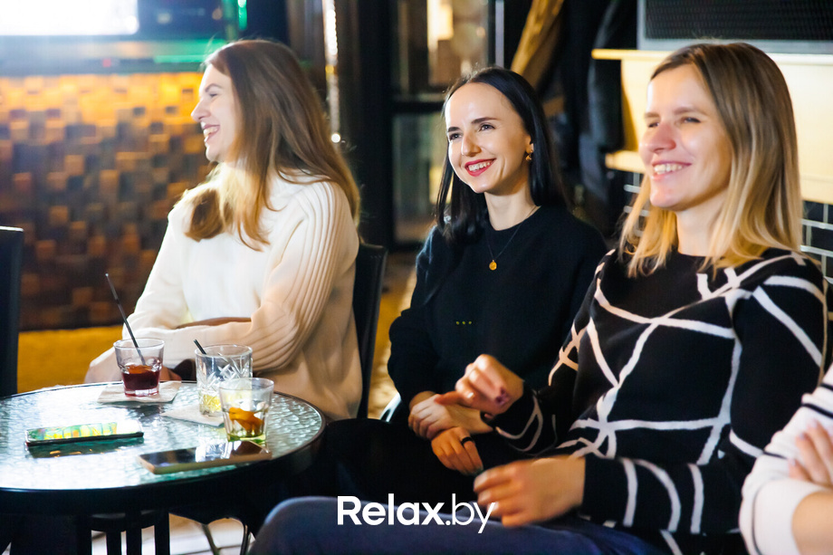 Отчетный концерт, фото № 118