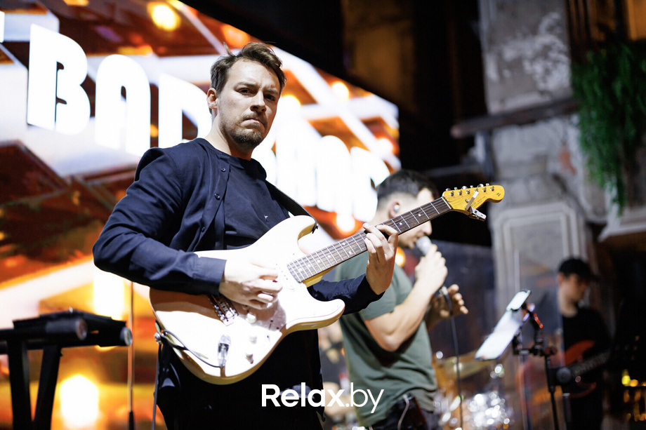 Friday Party, фото № 31