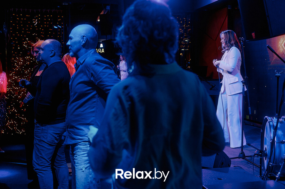 Рождество с Ангелами, фото № 32