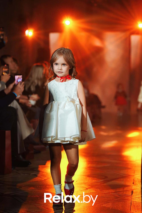 Fashion Fabrique 2.0 (часть 9), фото № 82