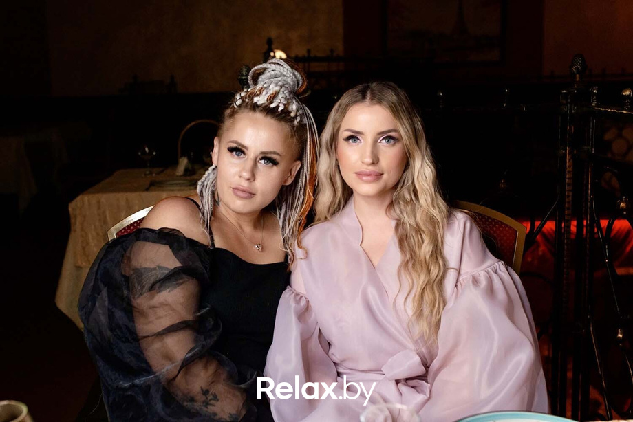 MoulinRouge, фото № 11