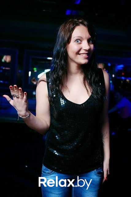 Модное Утро, фото № 7