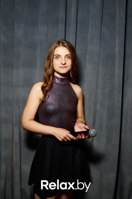 Friday party, фото № 14