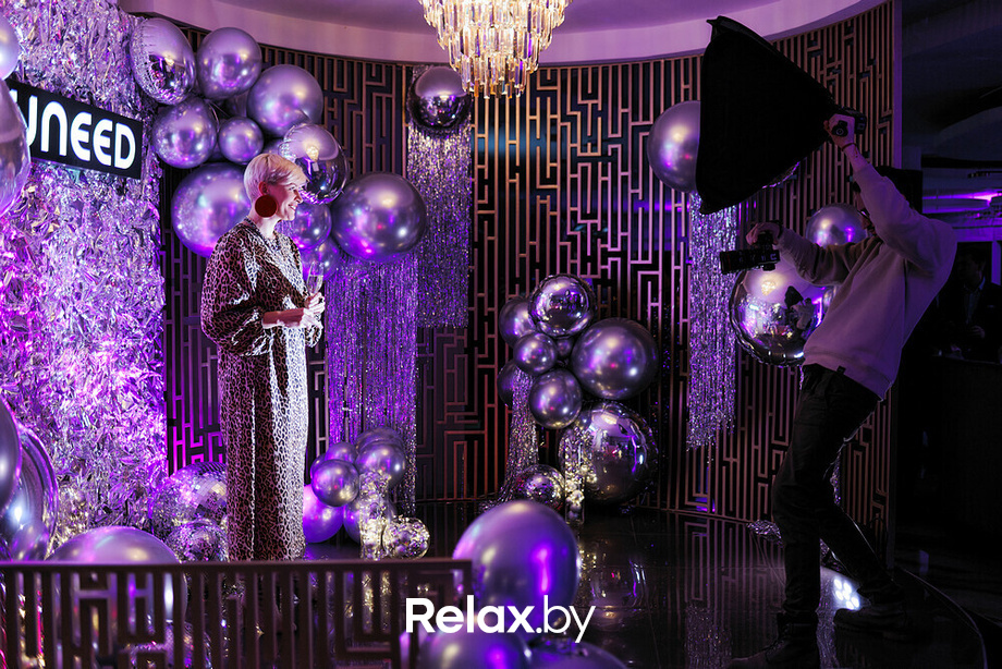 #UNEEDSHOW, фото № 20