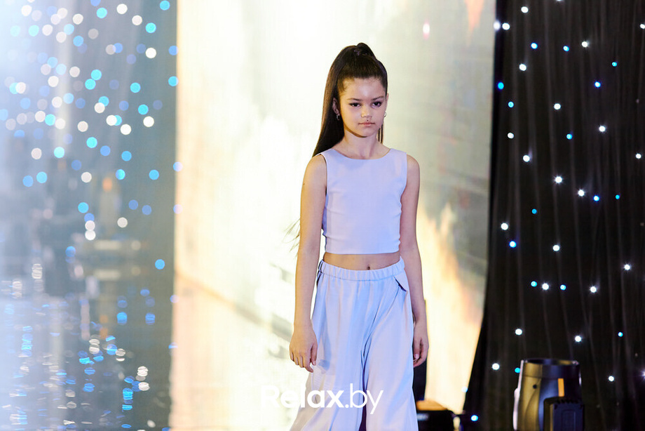 IMG Fashion KILLA PARTY - KIDS’ SHOW, фото № 161