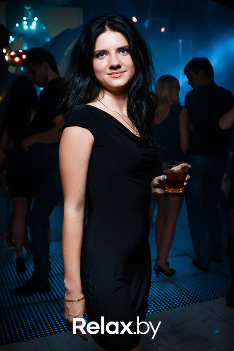 Dozari Night, фото № 8