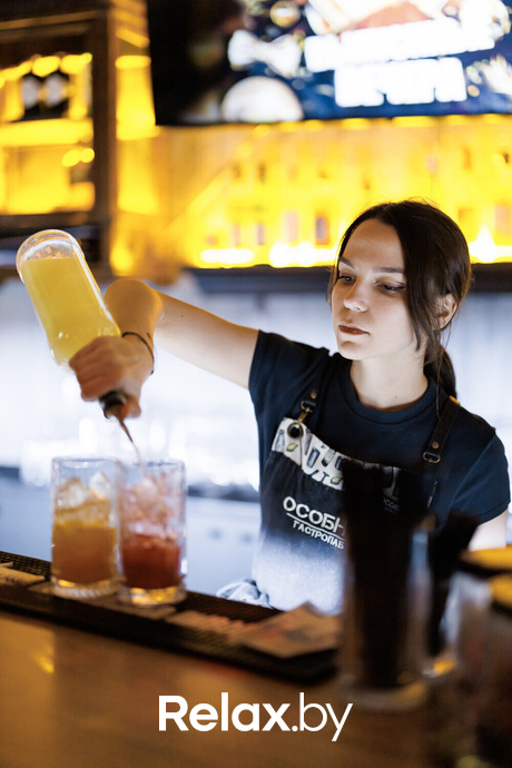 Friday Party, фото № 27