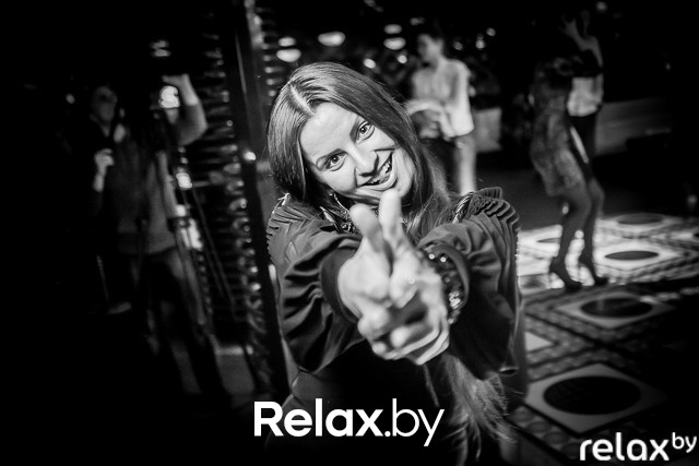 Next Club Show, фото № 49