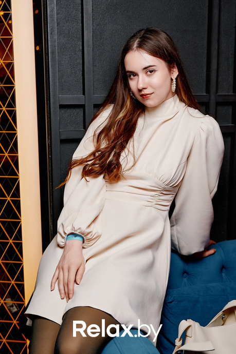 Saturday music, фото № 78