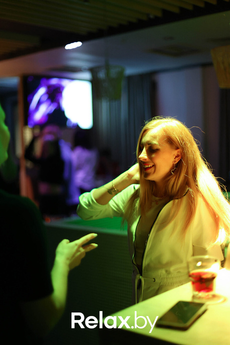 Terra Karaoke, фото № 27