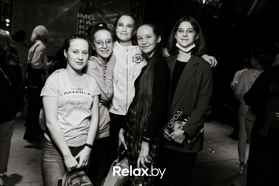 IMG FASHION KILLA PARTY, фото № 517