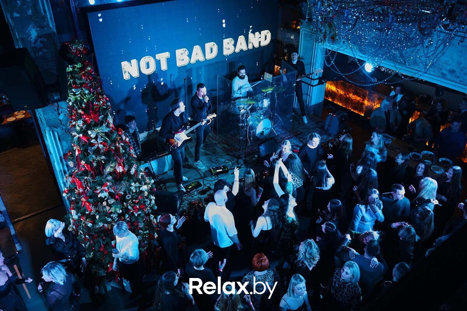 Saturday Party, фото № 66