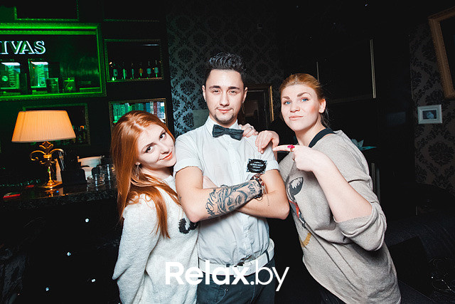 Зажигаем новые звёзды, фото № 14