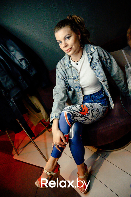 Terra Retro 2.0, фото № 117