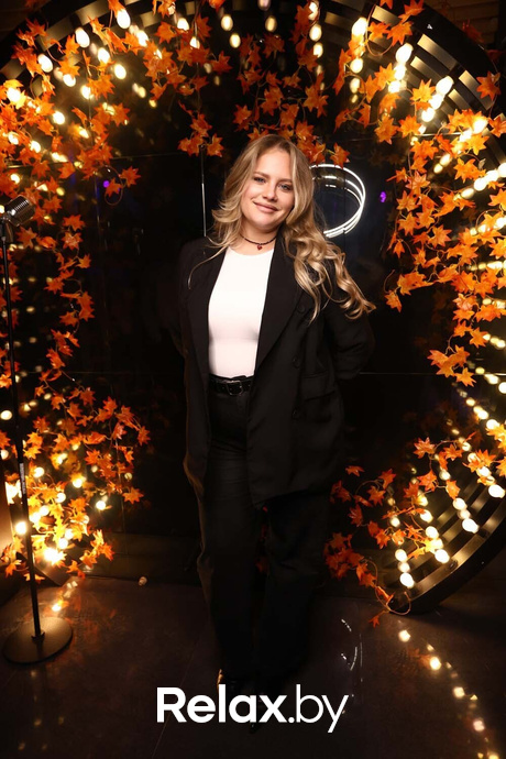 Терра Караоке, фото № 47