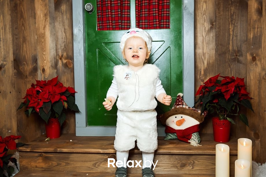 test2, фото № 103