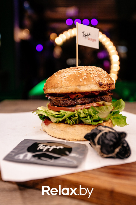 Terra Karaoke, фото № 67