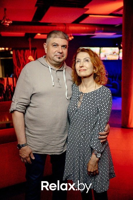 Terra party, фото № 20