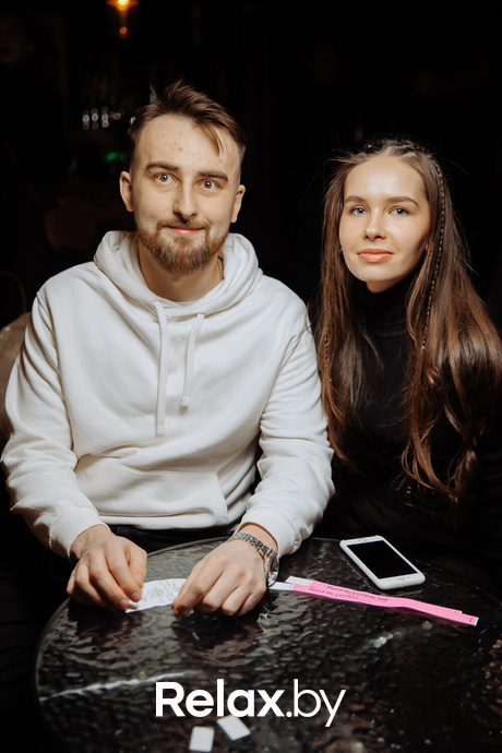 Отчетный концерт, фото № 11