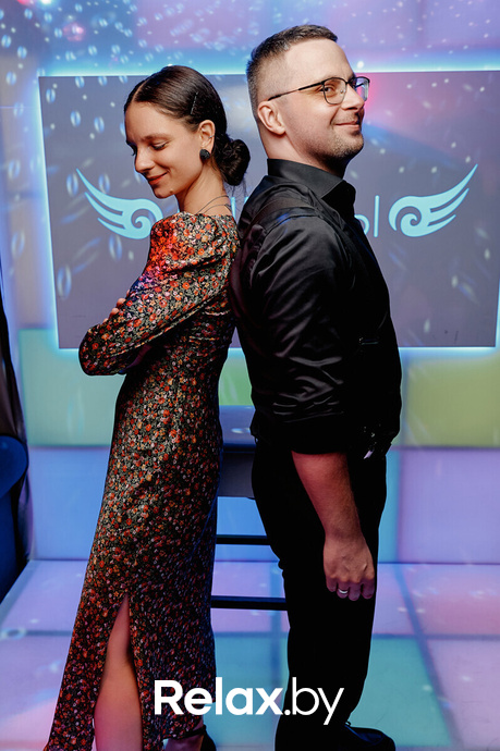 Saturday music, фото № 57