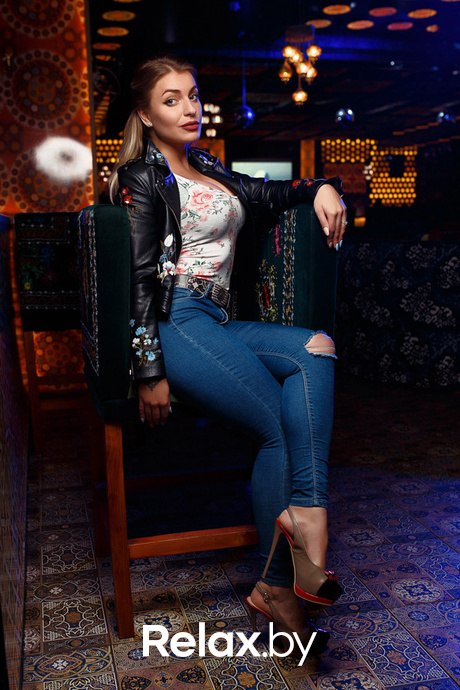 Дзень Незалежнасцi Рэспублiки Беларусь, фото № 11