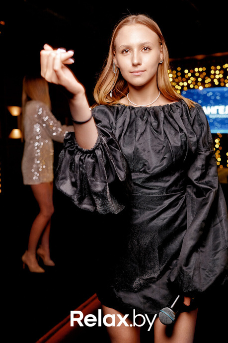 Friday Music, фото № 45