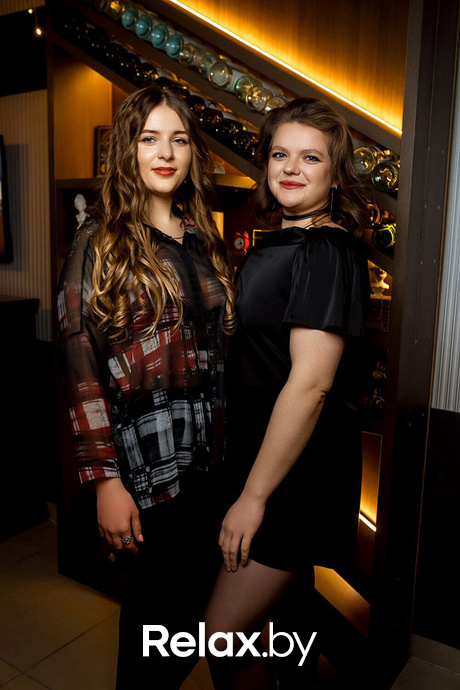 Friday party, фото № 21