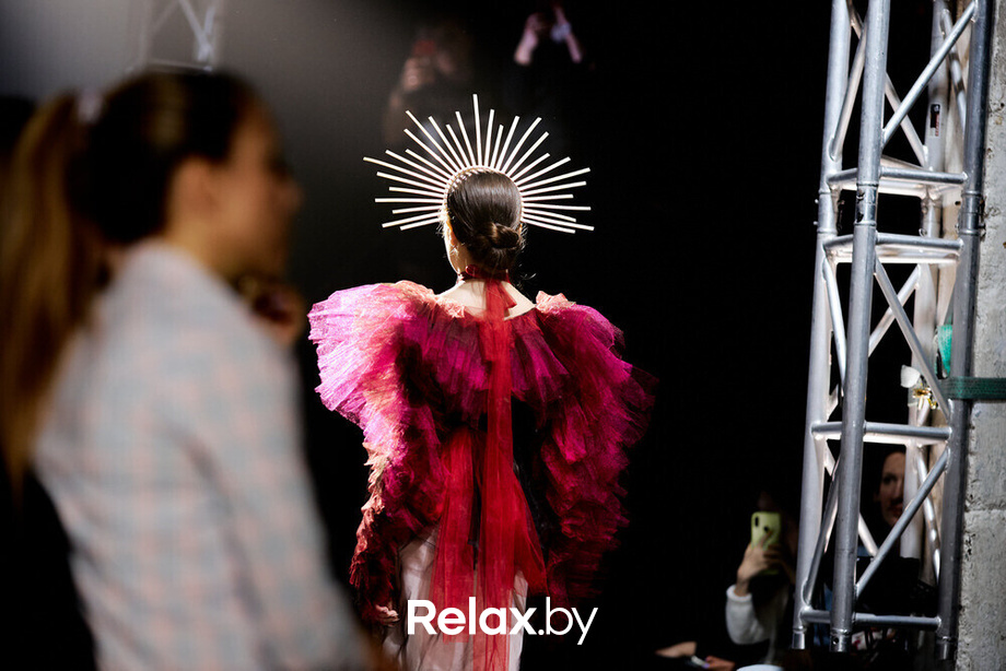 IMG FASHION KILLA PARTY, фото № 491