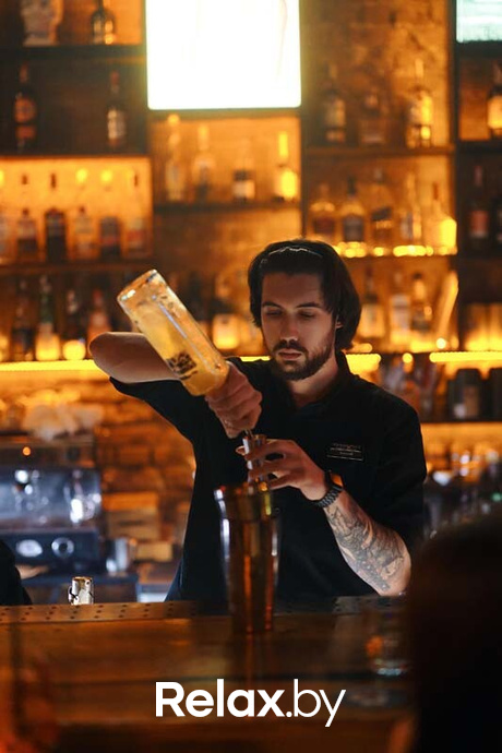 День Святого Валентина, фото № 65