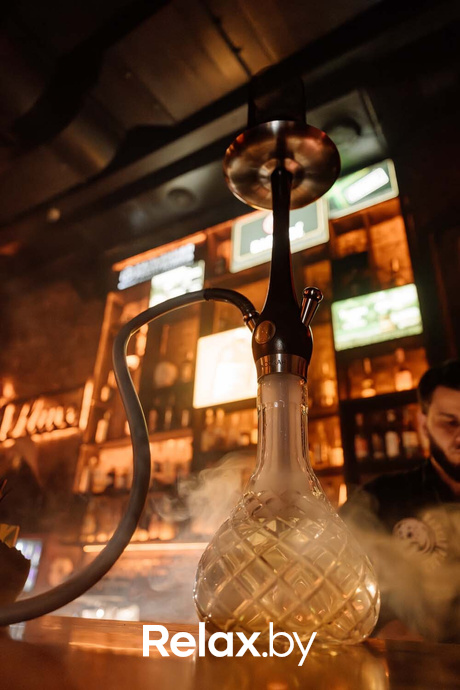 Live Music, фото № 24