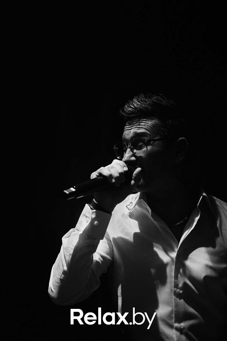 Piano Bar Band, фото № 75