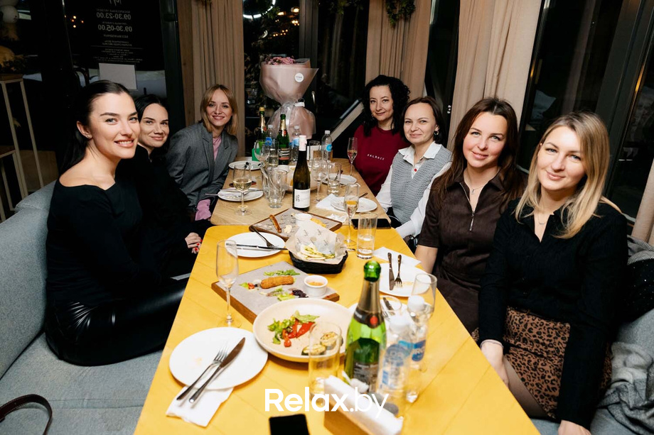 Terra party, фото № 24