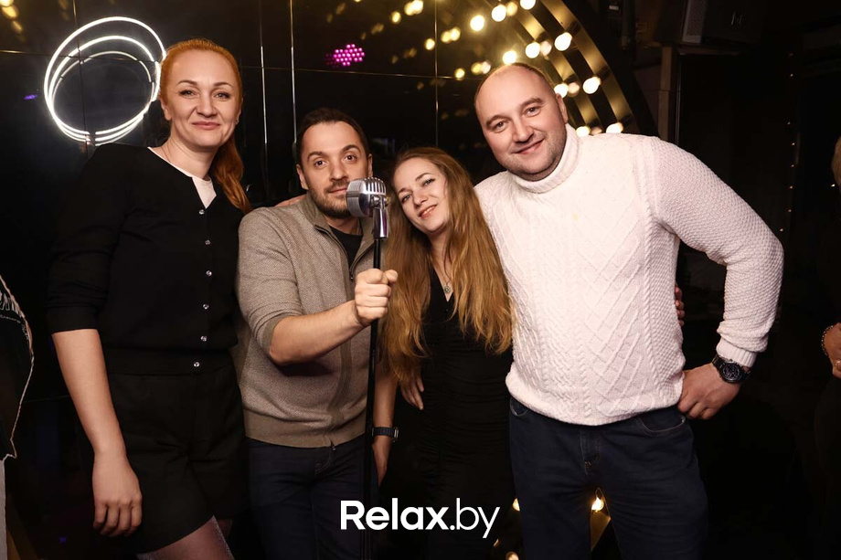 Терра Караоке, фото № 19