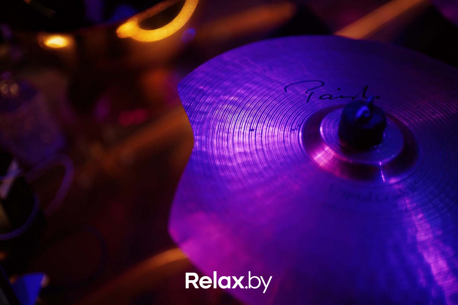 Piano Bar Band, фото № 4