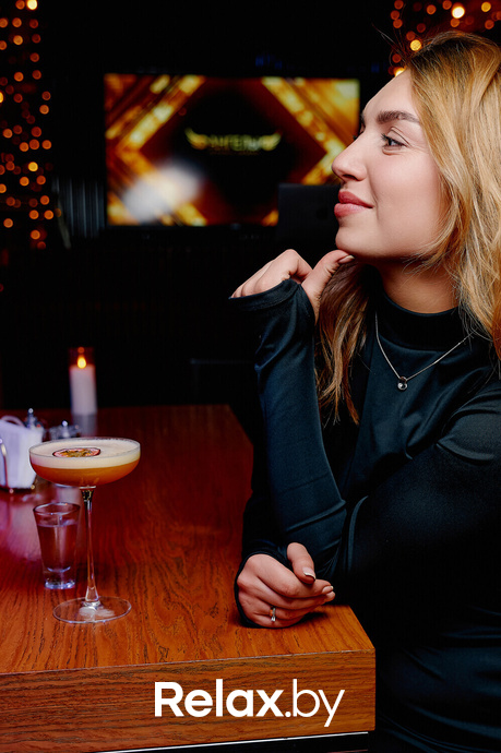 Friday Music, фото № 20