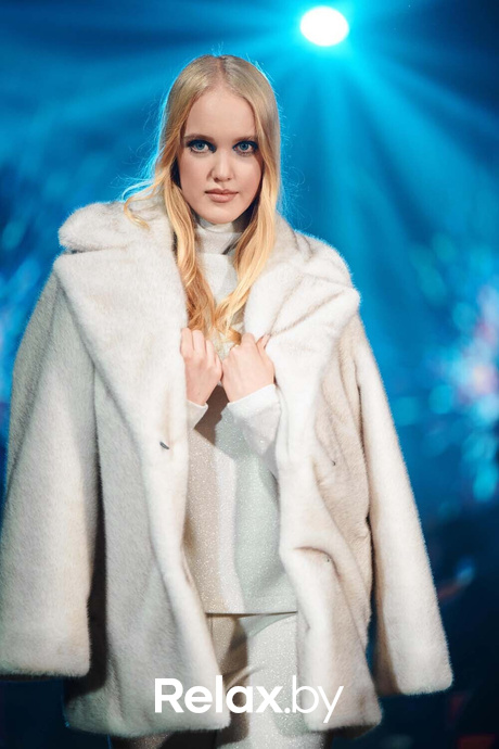 Fashion Fabrique 2.0 (часть 16), фото № 40