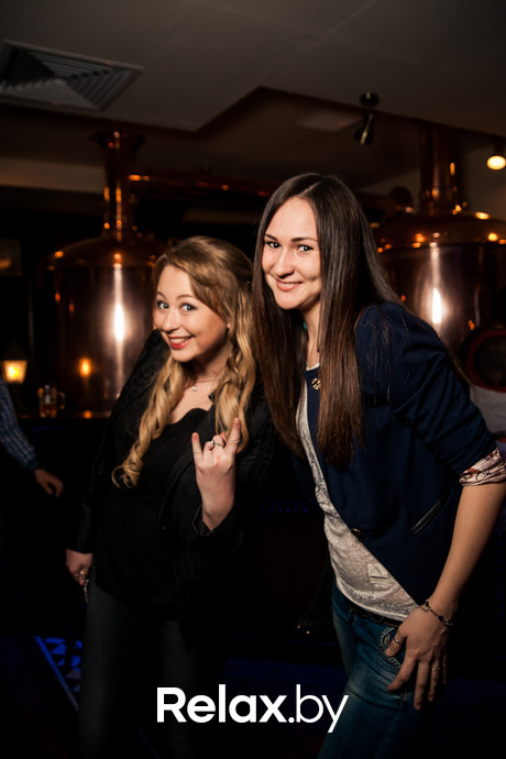 Cover King, фото № 41