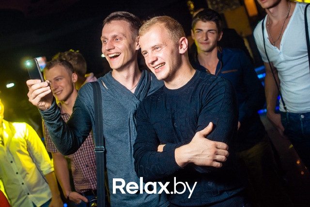 Ladies Night, фото № 40