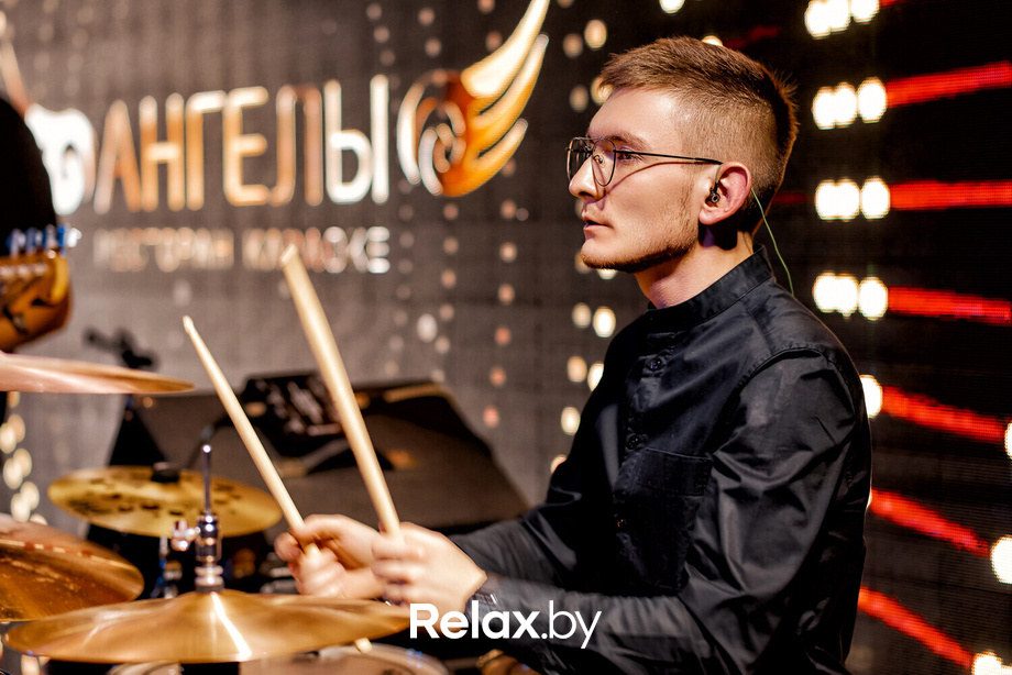 Friday Music, фото № 50