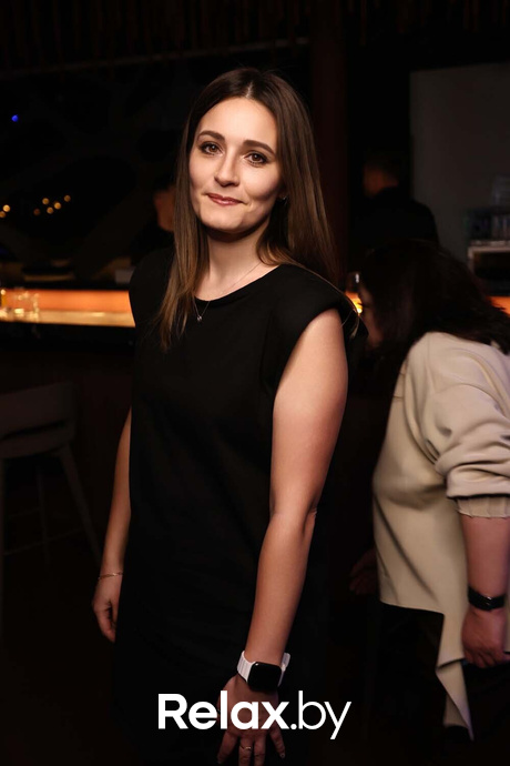 Terra party, фото № 64