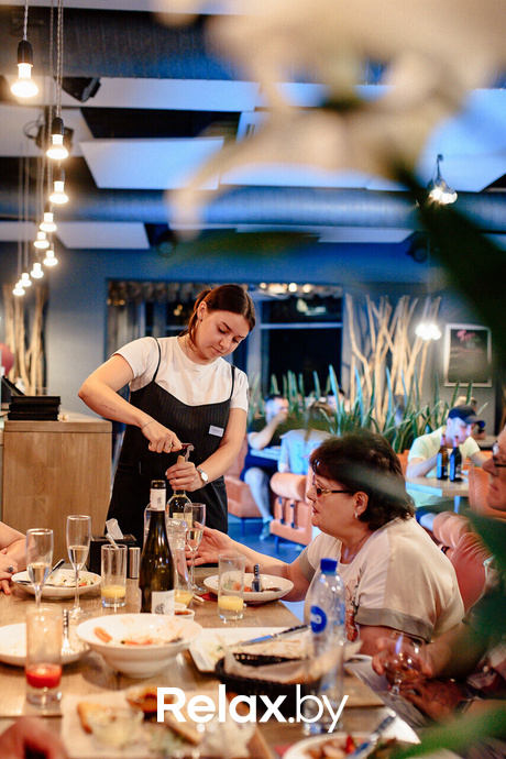 Terra party, фото № 23