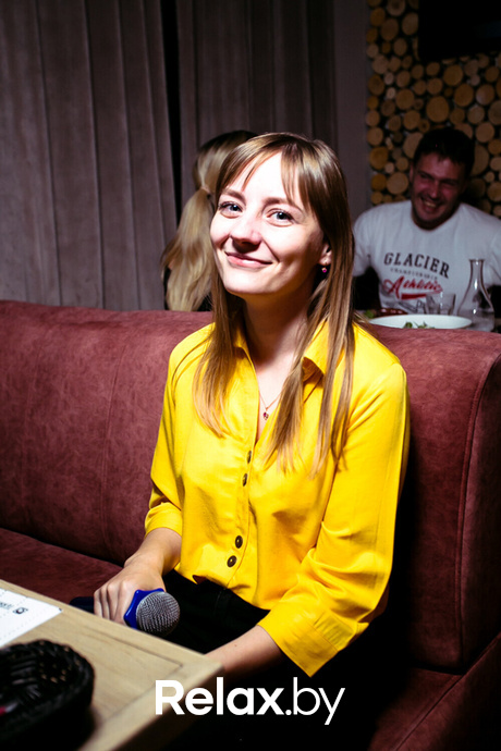 Terra Karaoke, фото № 14