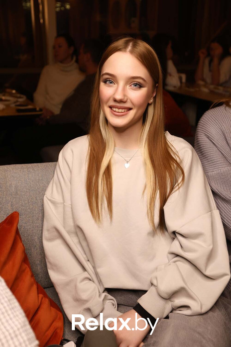 Terra party, фото № 35