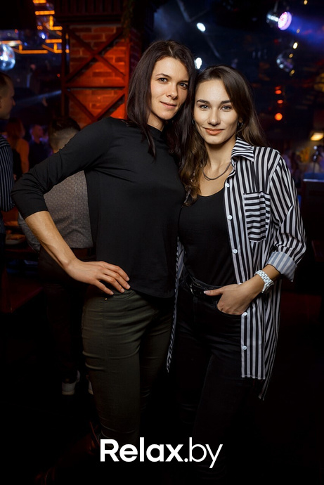 Brooklyn Live!, фото № 16