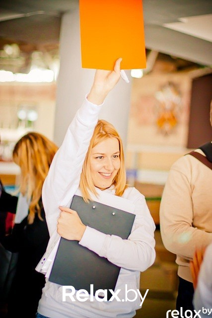 Презентация ŠKODA Rapid, фото № 40