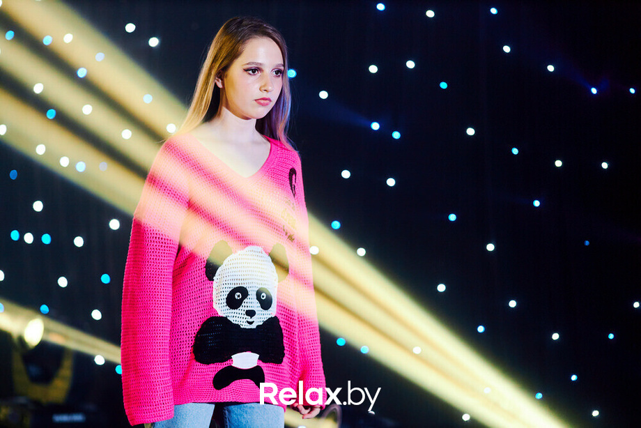 IMG Fashion KILLA PARTY, фото № 182